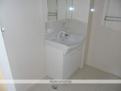 エレガント桐[2LDK/69.03m2]の内装2