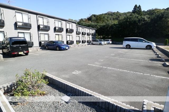 レオパレス半田山のその他写真