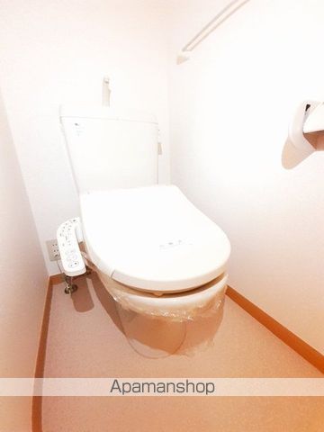 apartment 福島県会津若松市真宮新町北３丁目
真宮新町北の賃貸情報を見る
物件地図