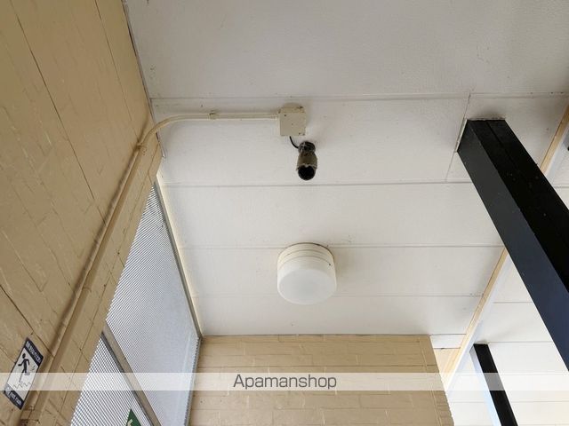 レオパレスカルチェのその他写真