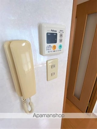 熊本県八代市永碇町[2LDK/58.13m2]のその他設備