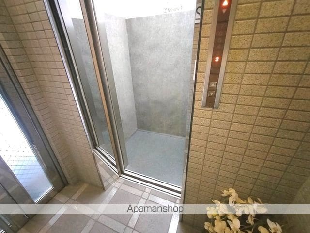 セザール東邦のその他写真