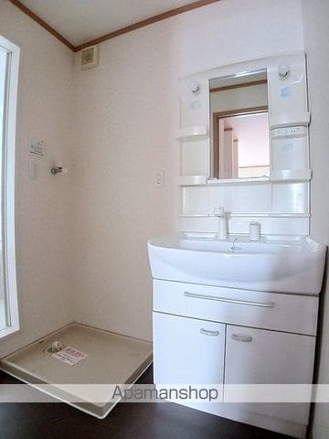 コルティーレの内装写真