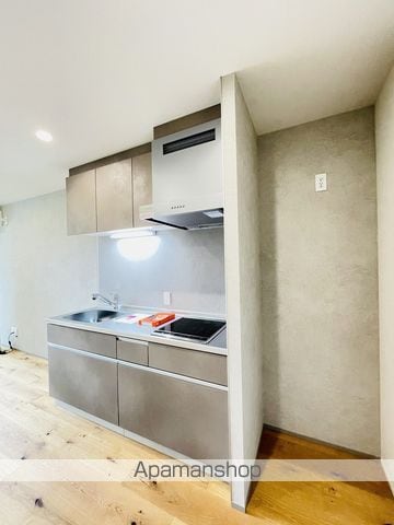 WELLNEST ROOM 名駅南 B棟の内装写真