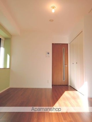 東京都世田谷区松原２丁目[1K/25.51m2]のその他部屋・スペース