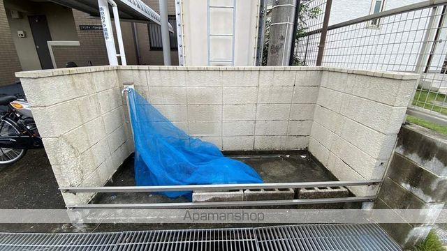 クオリティHIGASHIFURUMATUのその他写真