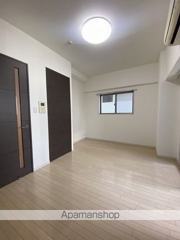 レオンコンフォート本町東の内装写真