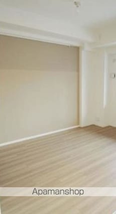 パークアクシス押上テラス[1R/25.01m2]のリビング・居間