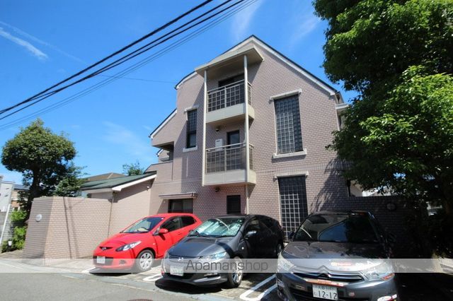 ロイヤル豊中千里園