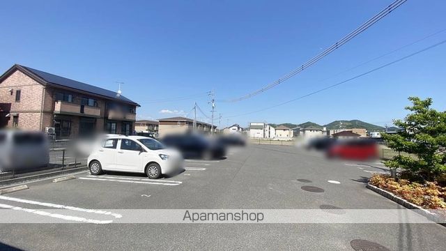 シュロスMのその他写真