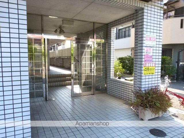 ドゥエル志紀のその他写真