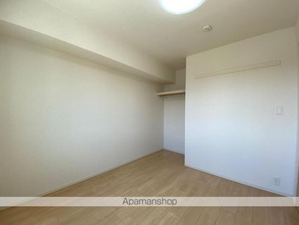 サンライト高松[1LDK/42.58m2]の内装4