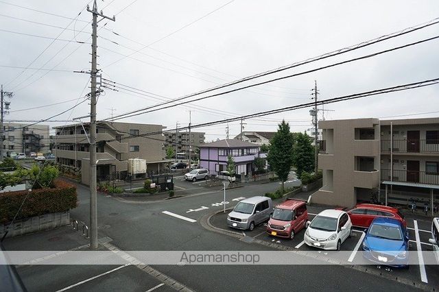 ボヌールIIのその他写真