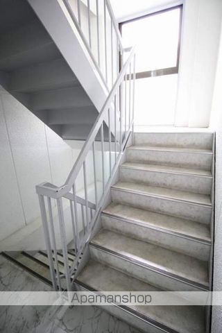 クリスタル村川のその他写真