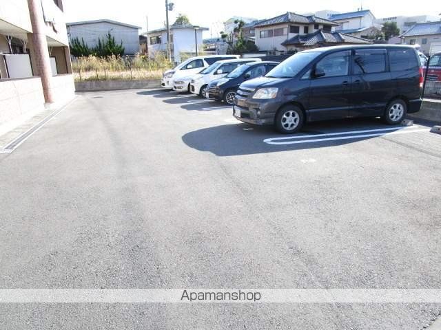 スターパレス小名川のその他写真