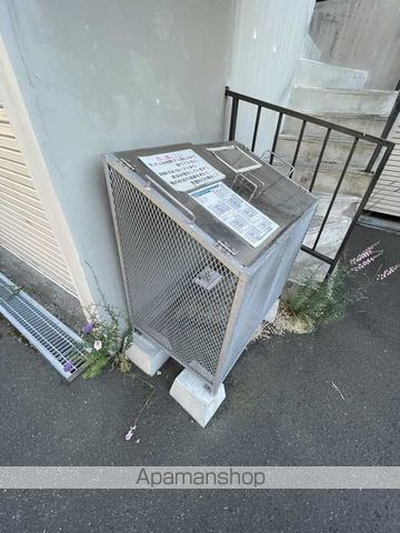 CASA白石のその他写真