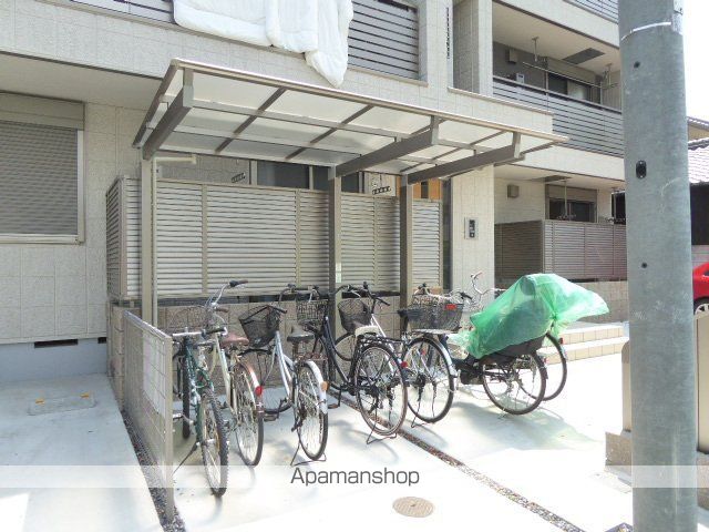LOOP RESIDENCEのその他写真