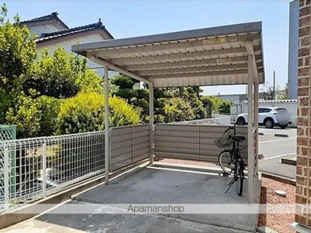 シャインパークのその他写真