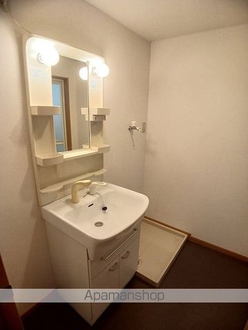 CASA SYUNSUIの内装写真