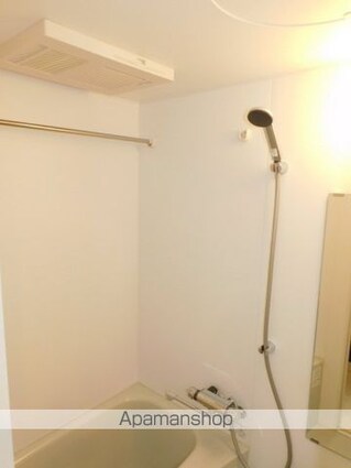 エステムコート名古屋平安通クチュール[1K/22.68m2]の内装3