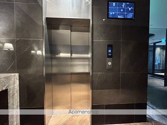 セイワパレス森ノ宮中央のその他写真
