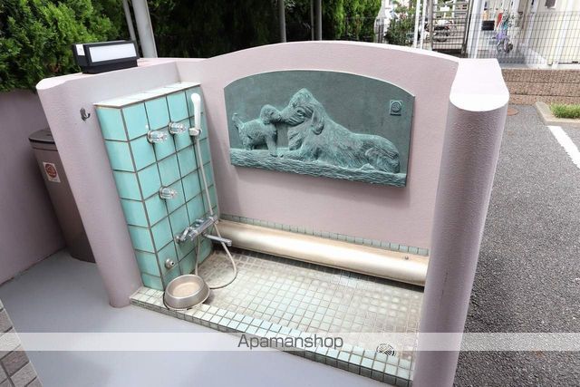 ルミエール市川のその他写真