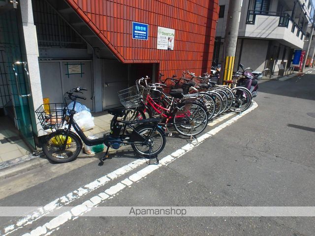末広大丸マンションのその他写真