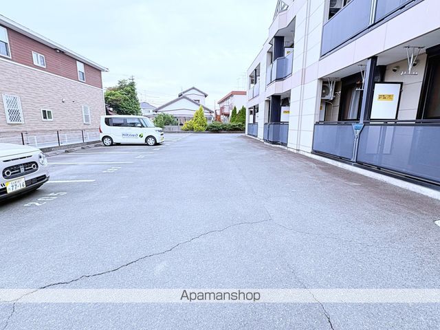 エスプリド伎倍のその他写真