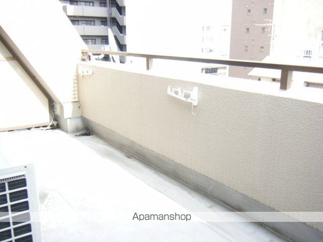 Kコーポの内装写真