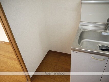 ブルームハイツ[1K/28.57m2]のその他部屋・スペース