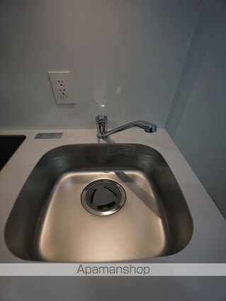 ルネフラッツ庄内通駅前[1K/22m2]の内装1