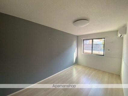 ＪＡＤＡ　Ｈｏｕｓｅ滝宮Ｄ[1LDK/50.14m2]の内装2