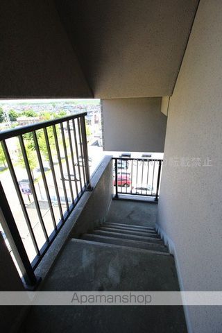 イーストフェアリーのその他写真