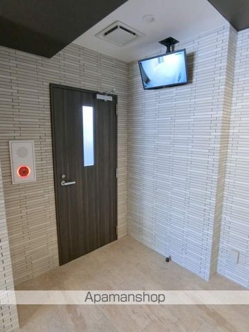 ノア吉塚の外観写真