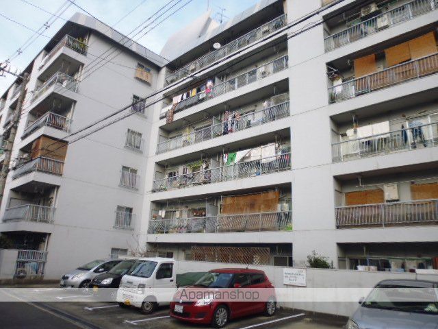 シャトーモンシェリー