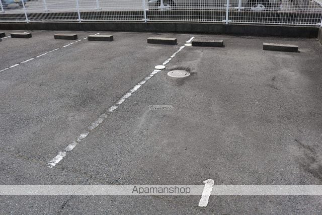 レオパレスシャルマンのその他写真