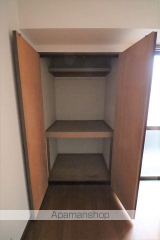 レクリオ上関の内装写真