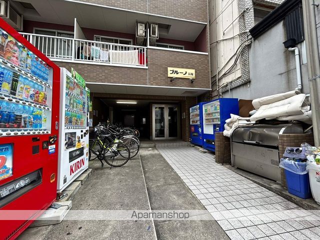 ブルーノ長堀のその他写真
