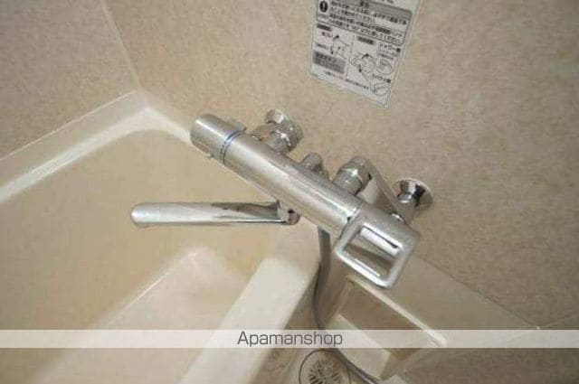 エステートモア・浄水通りの内装写真