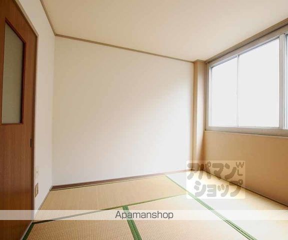 アネックス大竹の内装写真