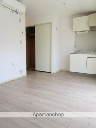 サンハイム[1R/21m2]のその他部屋・スペース