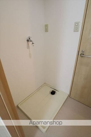 サンプラザの内装写真