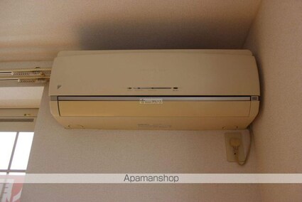 広島県府中市中須町[2LDK/65.64m2]のその他設備