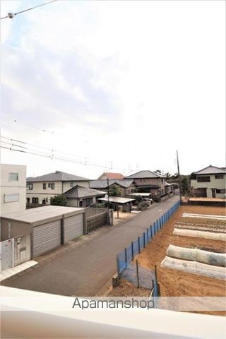 フォレストヒルIIのその他写真