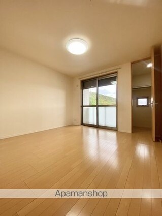 和歌山県和歌山市神前[2LDK/72.42m2]の内装6