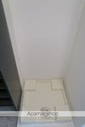 Ｔ’ｓ　Ｃｕｏｒｅ赤羽志茂[1R/15.82m2]のその他設備