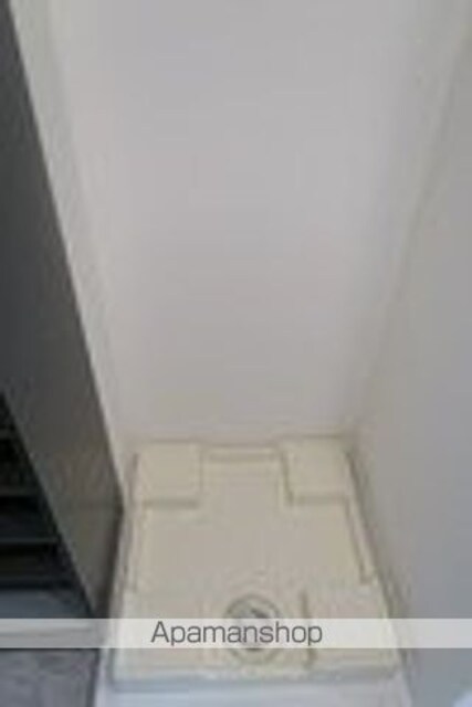 Ｔ’ｓ　Ｃｕｏｒｅ赤羽志茂[1R/15.82m2]のその他設備