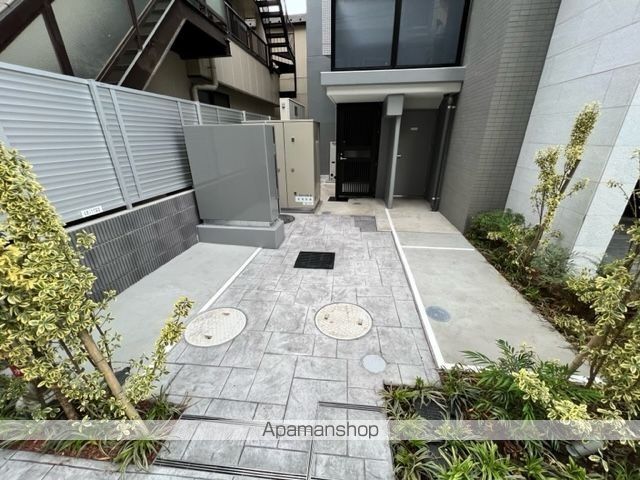 グランドレジデンス三鷹のその他写真
