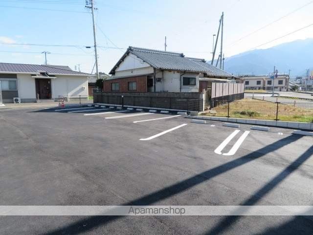 クリスタルコートのその他写真