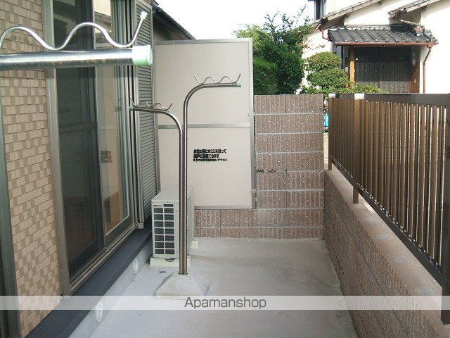 チャームビラIIのその他写真